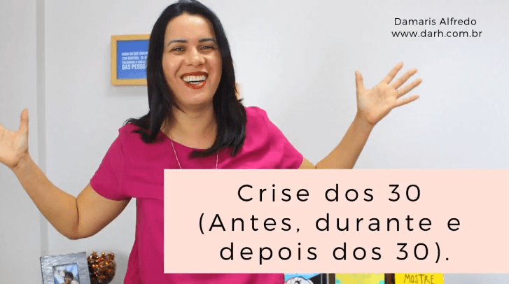 Semana Profissional Modo On - Aula 02