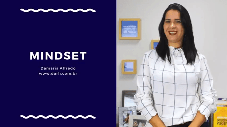 Semana Profissional Modo On - Aula 03